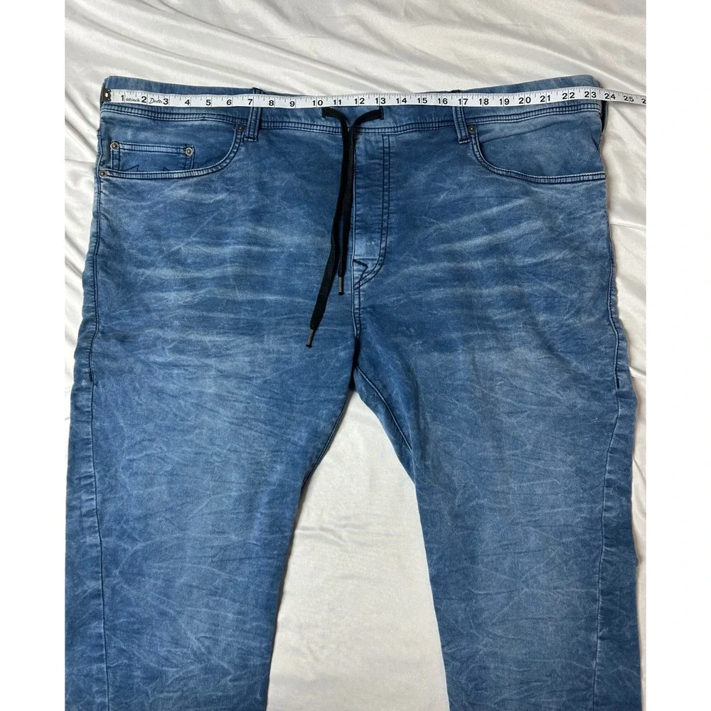 True Religion true religion